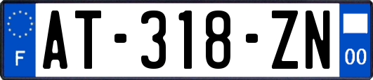 AT-318-ZN