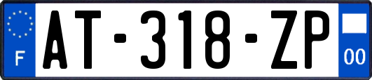 AT-318-ZP