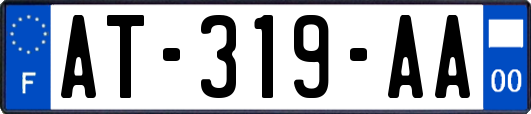 AT-319-AA