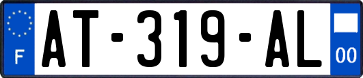 AT-319-AL