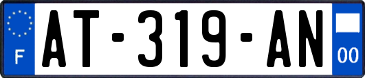 AT-319-AN