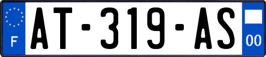 AT-319-AS