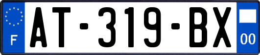 AT-319-BX