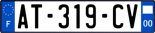 AT-319-CV