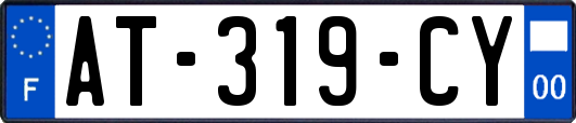 AT-319-CY