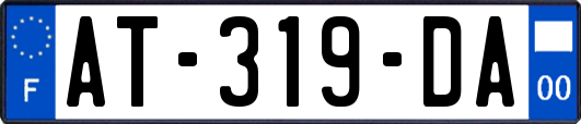 AT-319-DA