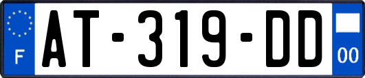 AT-319-DD