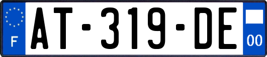 AT-319-DE