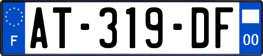 AT-319-DF