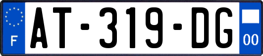 AT-319-DG