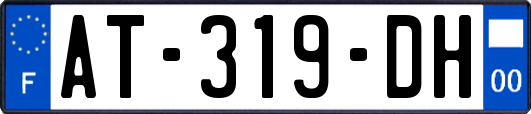 AT-319-DH