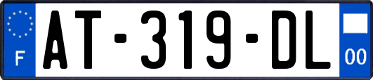 AT-319-DL