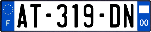 AT-319-DN
