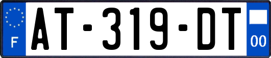 AT-319-DT