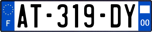 AT-319-DY