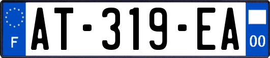 AT-319-EA