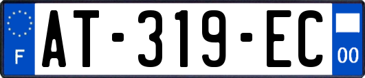 AT-319-EC