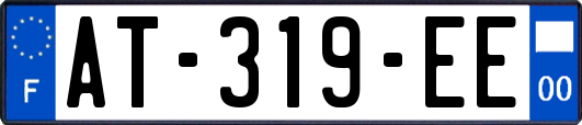 AT-319-EE