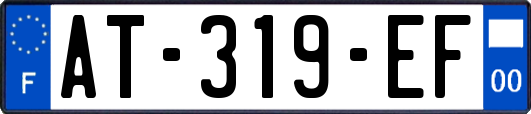 AT-319-EF