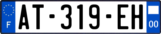 AT-319-EH