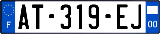 AT-319-EJ