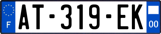 AT-319-EK