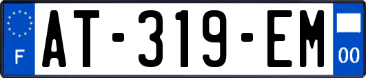 AT-319-EM