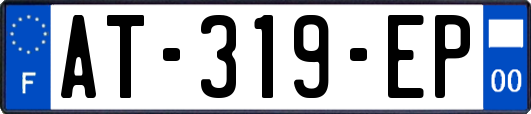 AT-319-EP