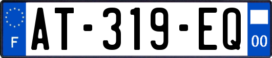 AT-319-EQ
