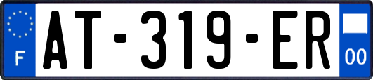 AT-319-ER