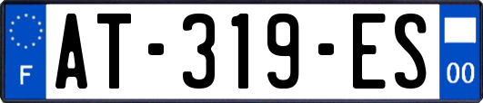 AT-319-ES