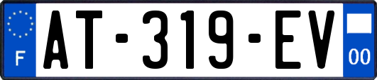 AT-319-EV