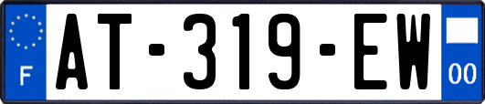 AT-319-EW