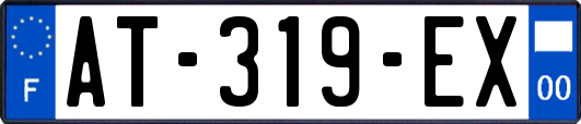 AT-319-EX