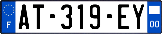 AT-319-EY