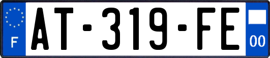 AT-319-FE