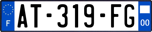 AT-319-FG