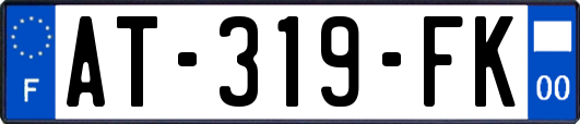 AT-319-FK