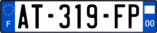 AT-319-FP