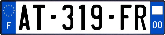 AT-319-FR