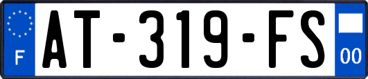AT-319-FS