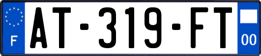 AT-319-FT