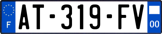 AT-319-FV