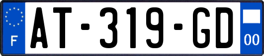 AT-319-GD