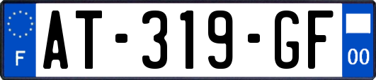 AT-319-GF