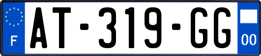 AT-319-GG