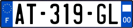 AT-319-GL