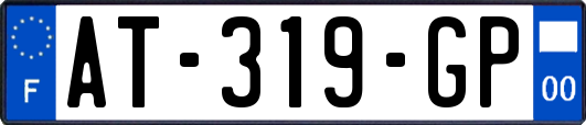 AT-319-GP
