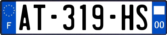 AT-319-HS