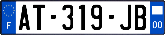AT-319-JB